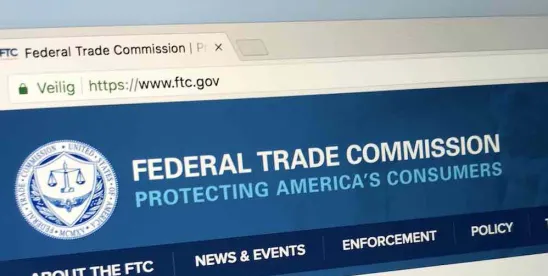 FTC maintains focus on Orange Book patent listings