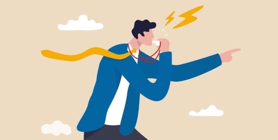 DOJ whistleblower program—expanded fraud enforcement focus