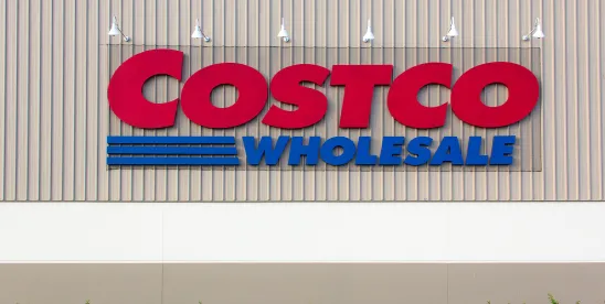 Costco’s Internal Investigation Confidentiality Restrictions