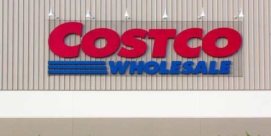 Costco’s Internal Investigation Confidentiality Restrictions