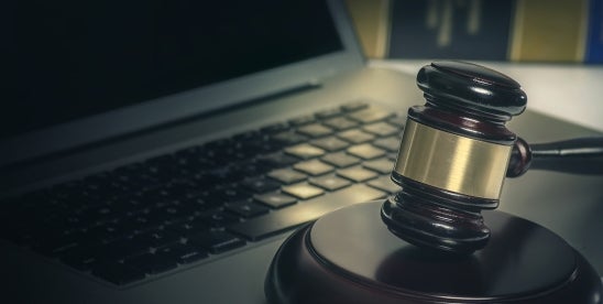 Court upholds strict online scope limitations under § 251