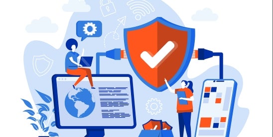 Warranty Claims Based on Privacy Policies