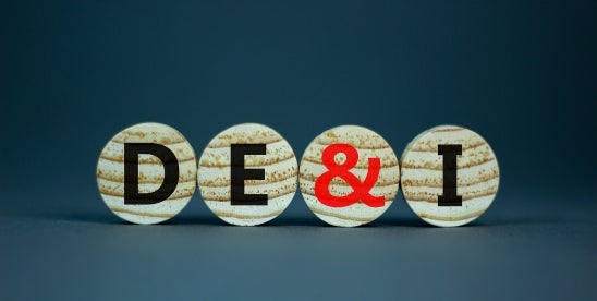 Understanding DEI compliance amid policy changes