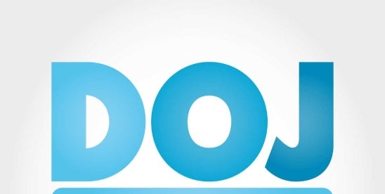 DOJ enhances self-disclosure incentives for businesses