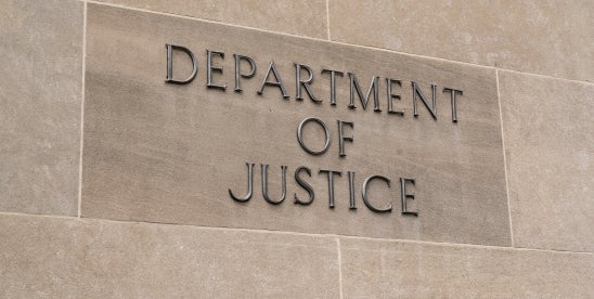 MHPAEA’s statutory obligations and 2024 Final Rule