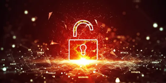 SAP Netweaver Visual Composer vulnerability patch