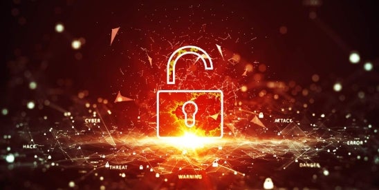SAP Netweaver Visual Composer vulnerability patch