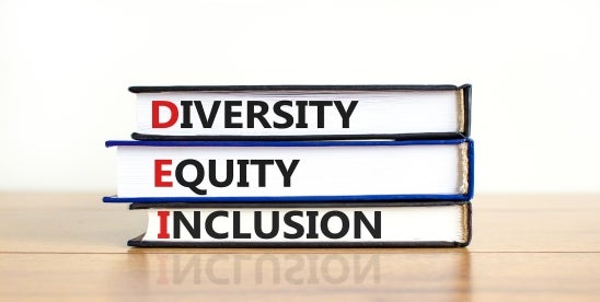 Balancing DEI, compliance & inclusivity at work