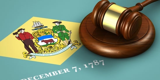 Delaware updates DGCL conflict transaction rules