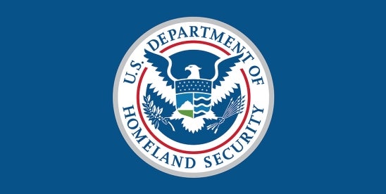 DHS E-Verify glitch prompts employer review