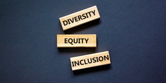 Civil Rights Fraud Initiative