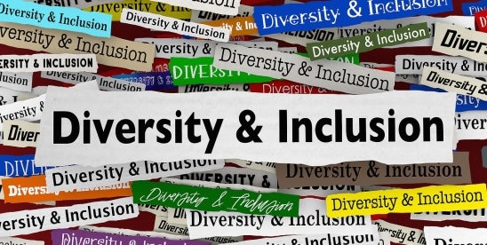 Time for Employer’s to File Their EEO-1 Reports