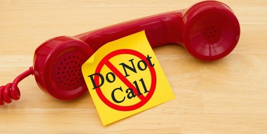 Robotalker.com Sued in TCPA Class Action
