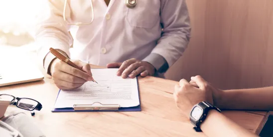 Medical Centers with Clinical Research Programs