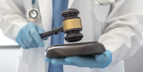 Healthcare Preview and Updates 2025