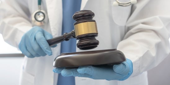 Healthcare Preview and Updates 2025