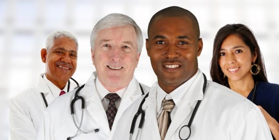 State Health Care Noncompete Laws For 2025