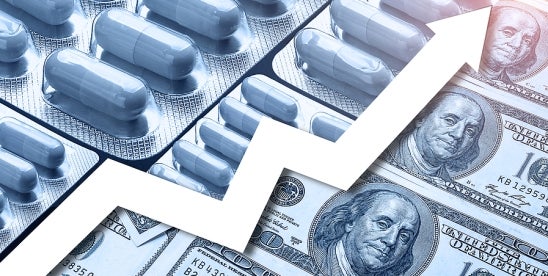 Third Circuit ruling strengthens IRA drug pricing policy