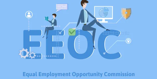 EEOC removals trigger policy shifts, legal battles ahead