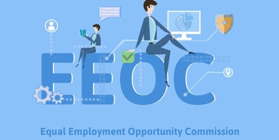 EEOC removals trigger policy shifts, legal battles ahead