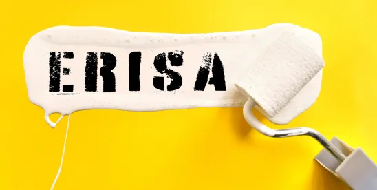 Supreme Court Eases ERISA Prohibited Transaction Claims