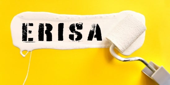 Supreme Court Eases ERISA Prohibited Transaction Claims