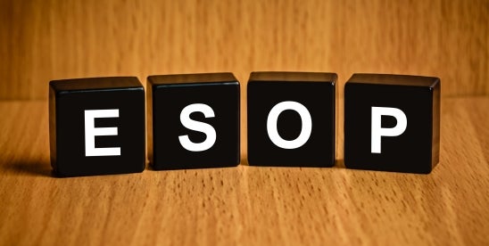 ESOPs Empower Small Businesses 