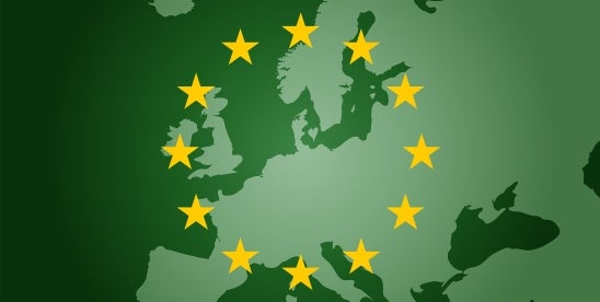 EU reviews hexavalent chromium restrictions for safety