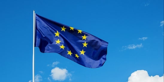 EU Rules on Acesulfame K as Food Additive