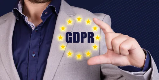 GDPR compliance—EU regulators propose record-keeping reforms
