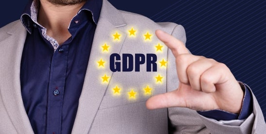 GDPR compliance—EU regulators propose record-keeping reforms