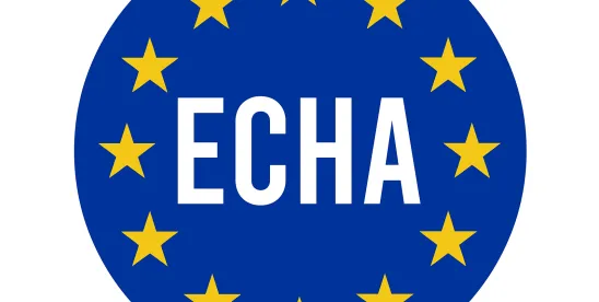 ECHA’s Redesigned C&L Inventory