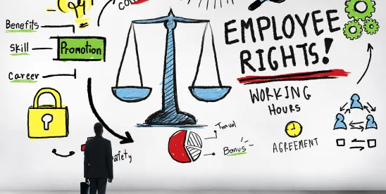 7th Circuit on Employer’s Withdrawal Liability 