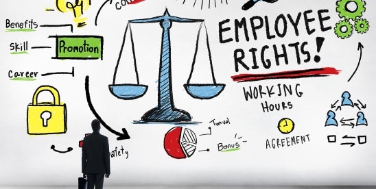 7th Circuit on Employer’s Withdrawal Liability 