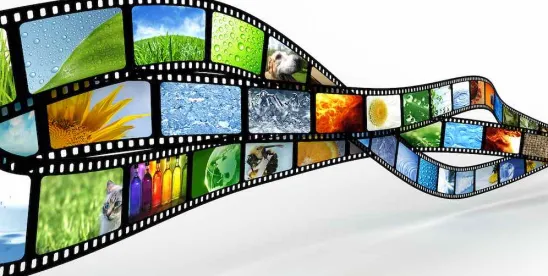 Workplace Compliance Challenges for Entertainment Industry