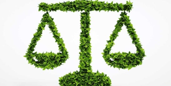 Climate litigation—Colorado ruling deepens legal divide