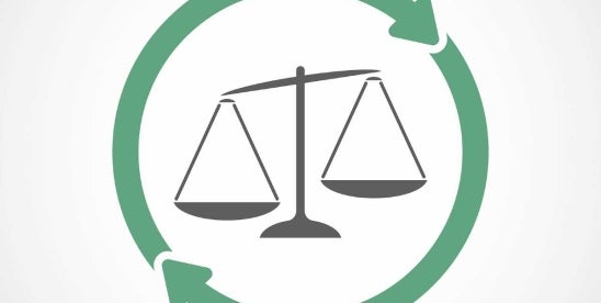 EQ’s New Framework & Permitting Technology Initiative
