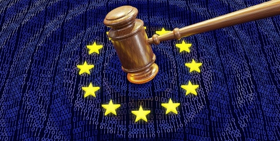 EC's New Round of Countermeasures Against US