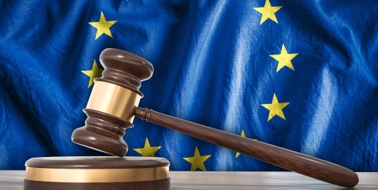 Europe Data Subject Access Requests