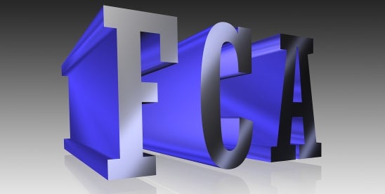 United Kingdom Court Upholds FCA Discretion in Redress Scheme Des United Kingdom Court Upholds FCA Discretion in Redress Scheme Des