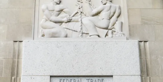 FTC Amended Negative Option Rule