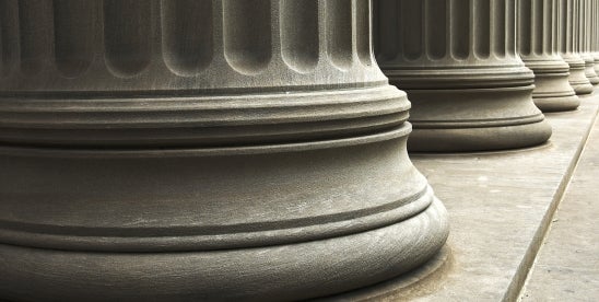 Supreme Court disproportionate share hospital decision