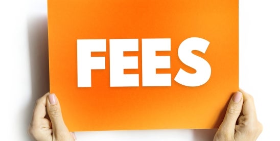 Massachusetts Court Defines Fee Awards & Damage Multipliers