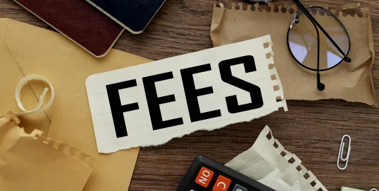 FTC Cracks Down on Hidden Fees
