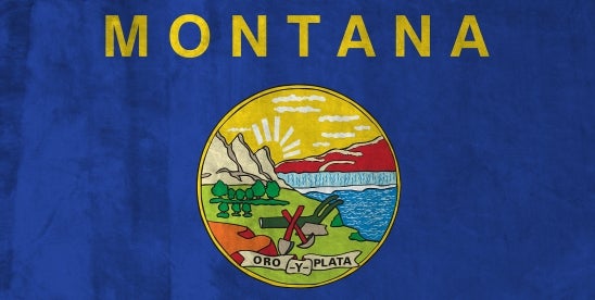 Montana Amends Law on Neural Data 