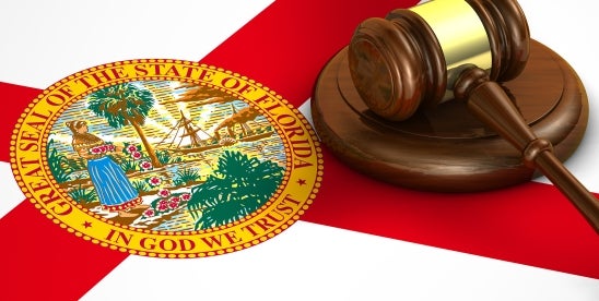 Restrictive Covenant Legislation