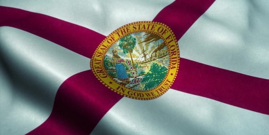 FL Need for Insurers to Use Licensed TPAs