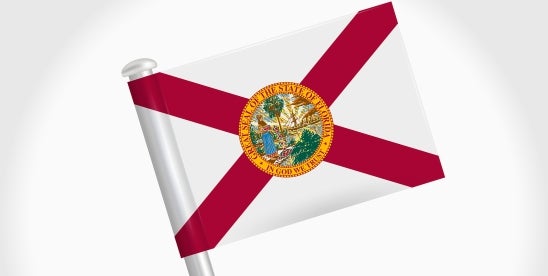 Florida's Restrictive Covenants Bill
