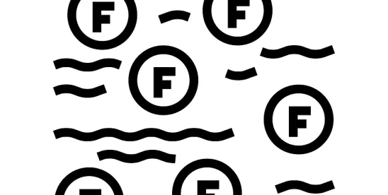 EPA ruling—hydrogen fluoride petition denied under TSCA