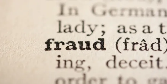Supreme Court clarifies wire fraud scope